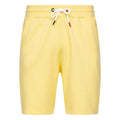 JOTT Medellin Men's Shorts Yellow