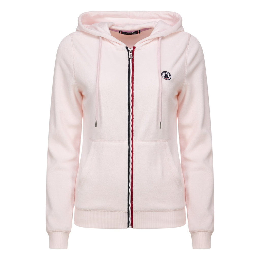 Chaqueta Corail JOTT