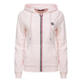 Chaqueta Corail JOTT