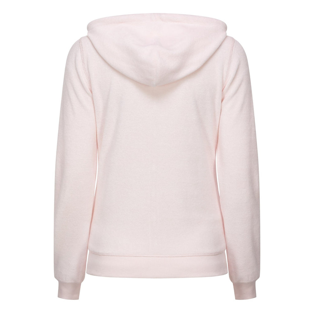 Chaqueta Corail JOTT