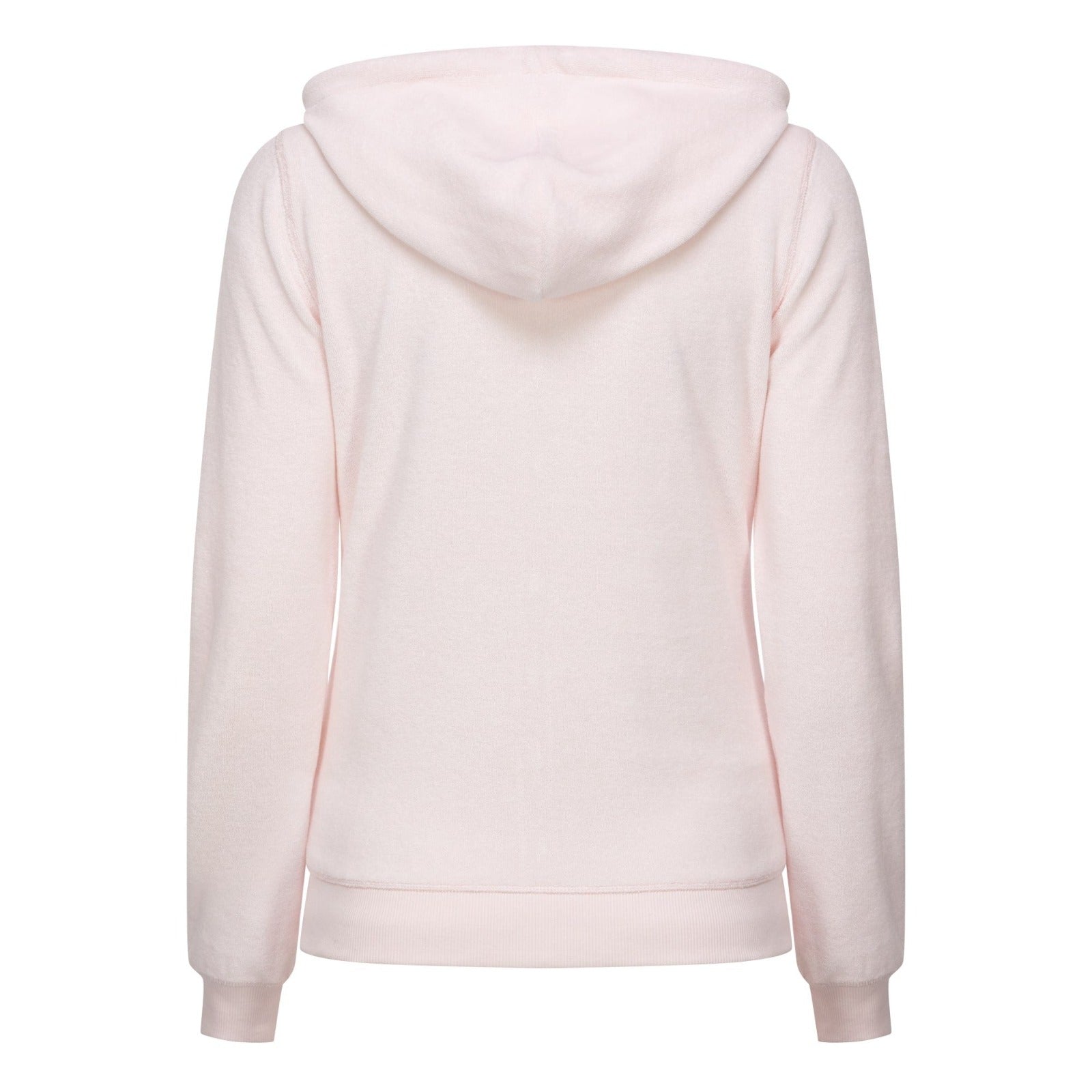 Chaqueta Corail JOTT