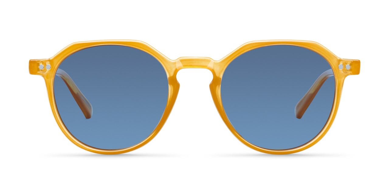 Gafas de sol Chauen Amber Sea Meller