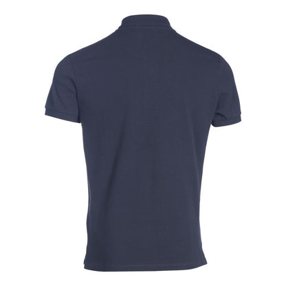 Polo Mao JOTT