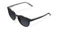 Gafas de sol Banna All Black Meller