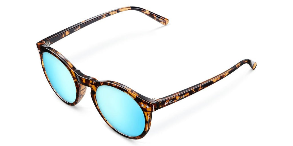 Gafas de sol Kubu Tigris Sky Meller