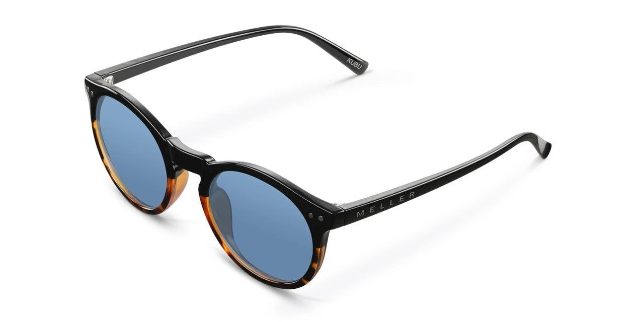 Gafas Kubu Tutig Sea Meller