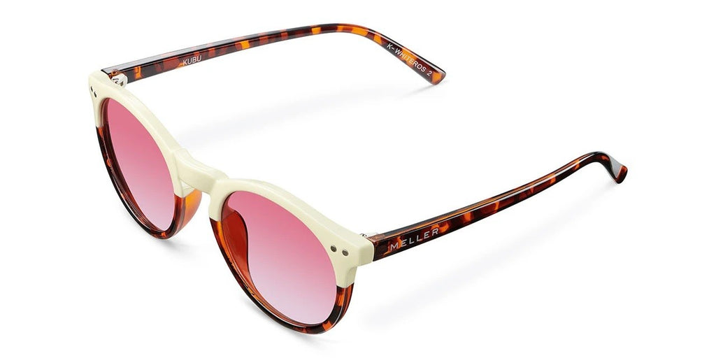 Gafas de sol Kubu Willsi Roos Meller