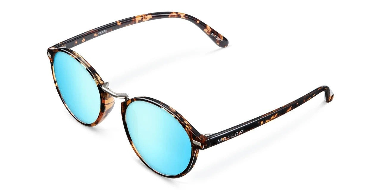 Gafas de sol Nyasa Tigris Sky Meller