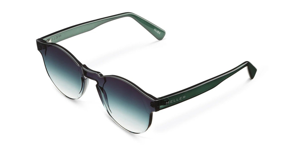 Gafas de sol Nuba Forest Meller