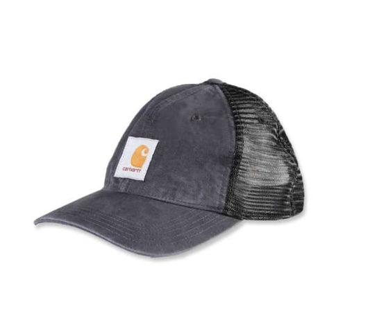Boné Buffalo Carhartt