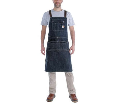 Avental de ganga Carhartt