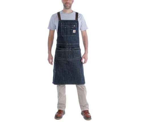 Carhartt Jeans Apron