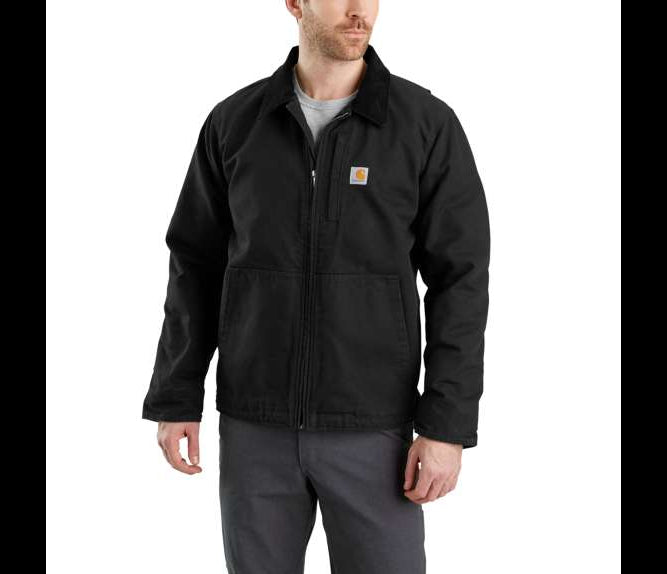 Casaco Armstrong Carhartt