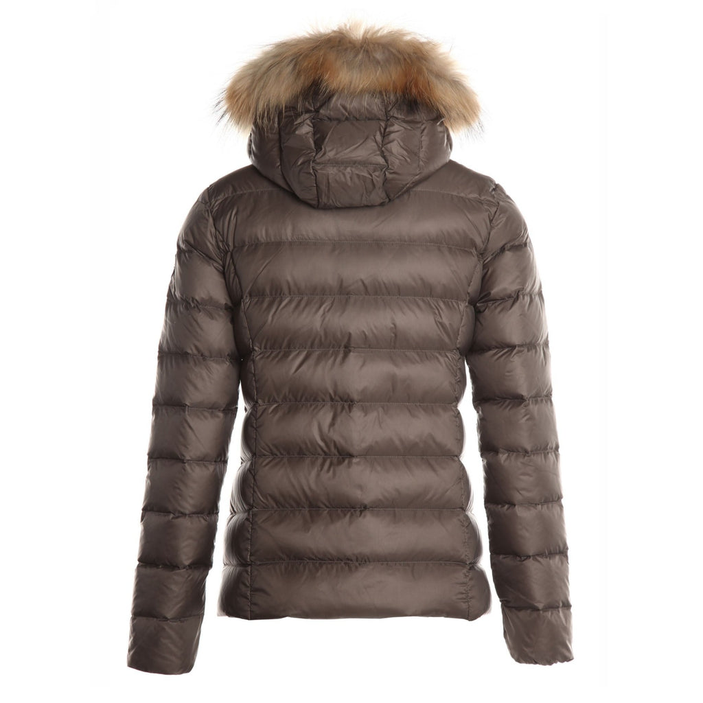 Chaqueta JOTT Luxe