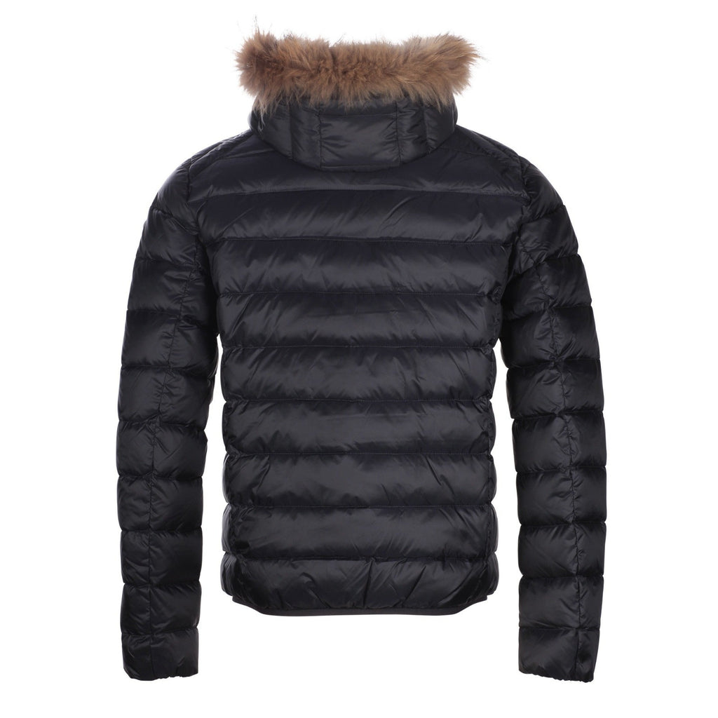 Chaqueta JOTT Prestige