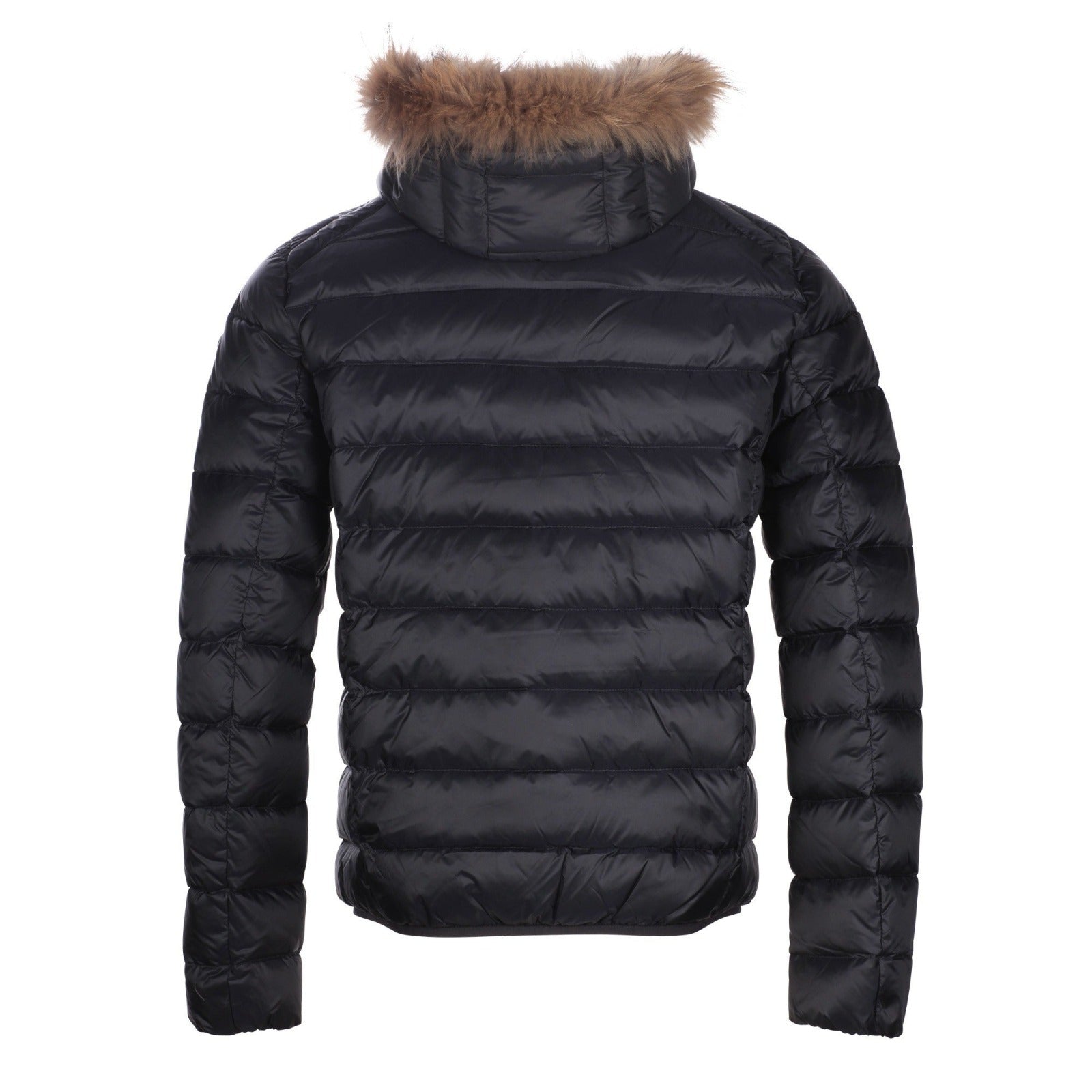 Blusão Prestige JOTT