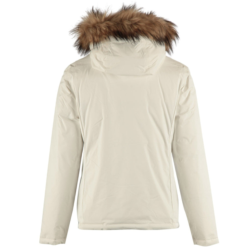 Chaqueta Kaboul Reversil JOTT