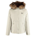 Chaqueta Kaboul Reversil JOTT