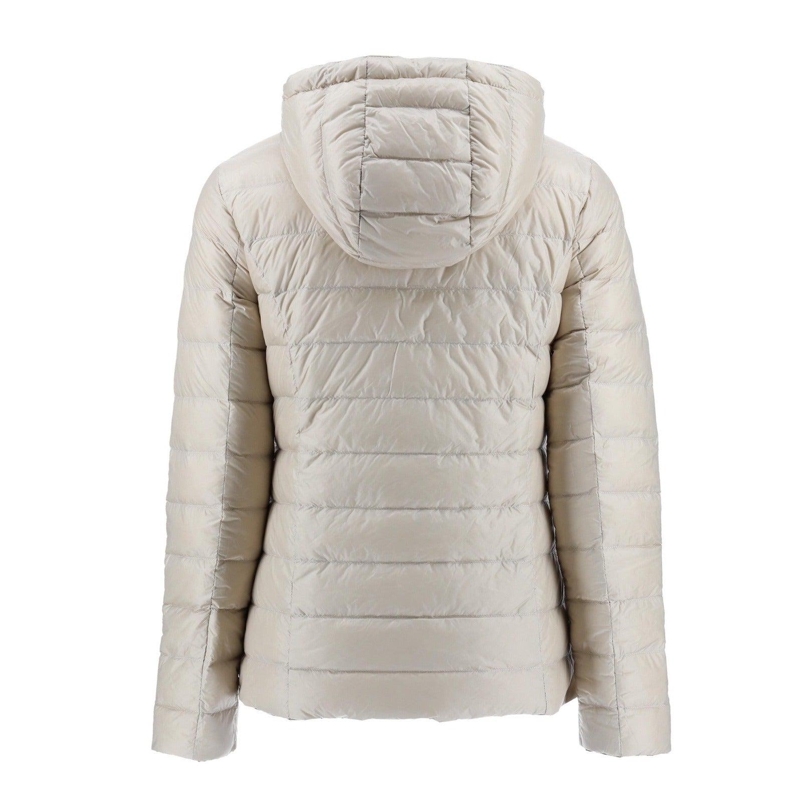 Blusão Steppe Reversivel JOTT