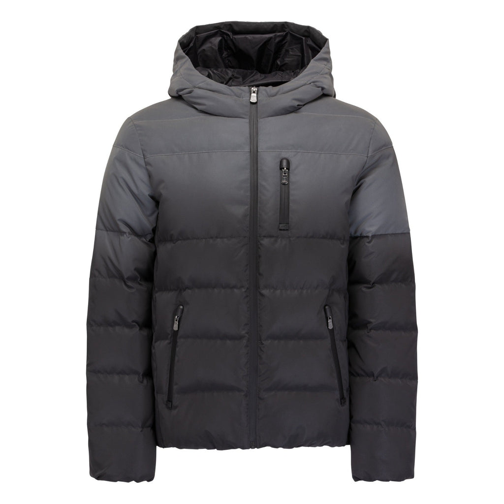 Chaqueta reflectante Sea JOTT