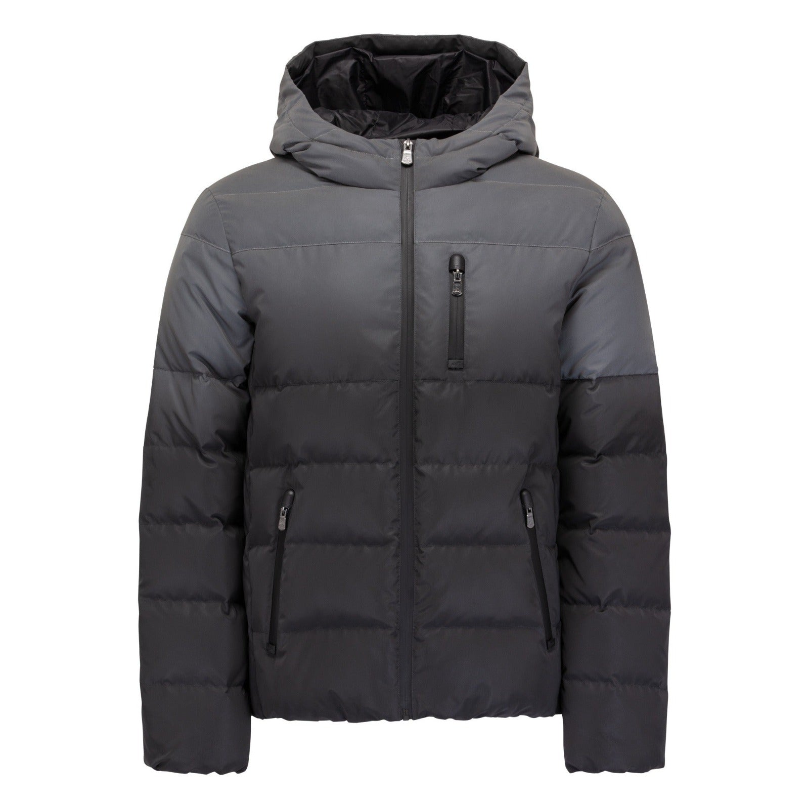 Blusão refletor Sea JOTT