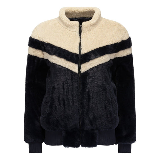 Blusão Fonky bomber JOTT