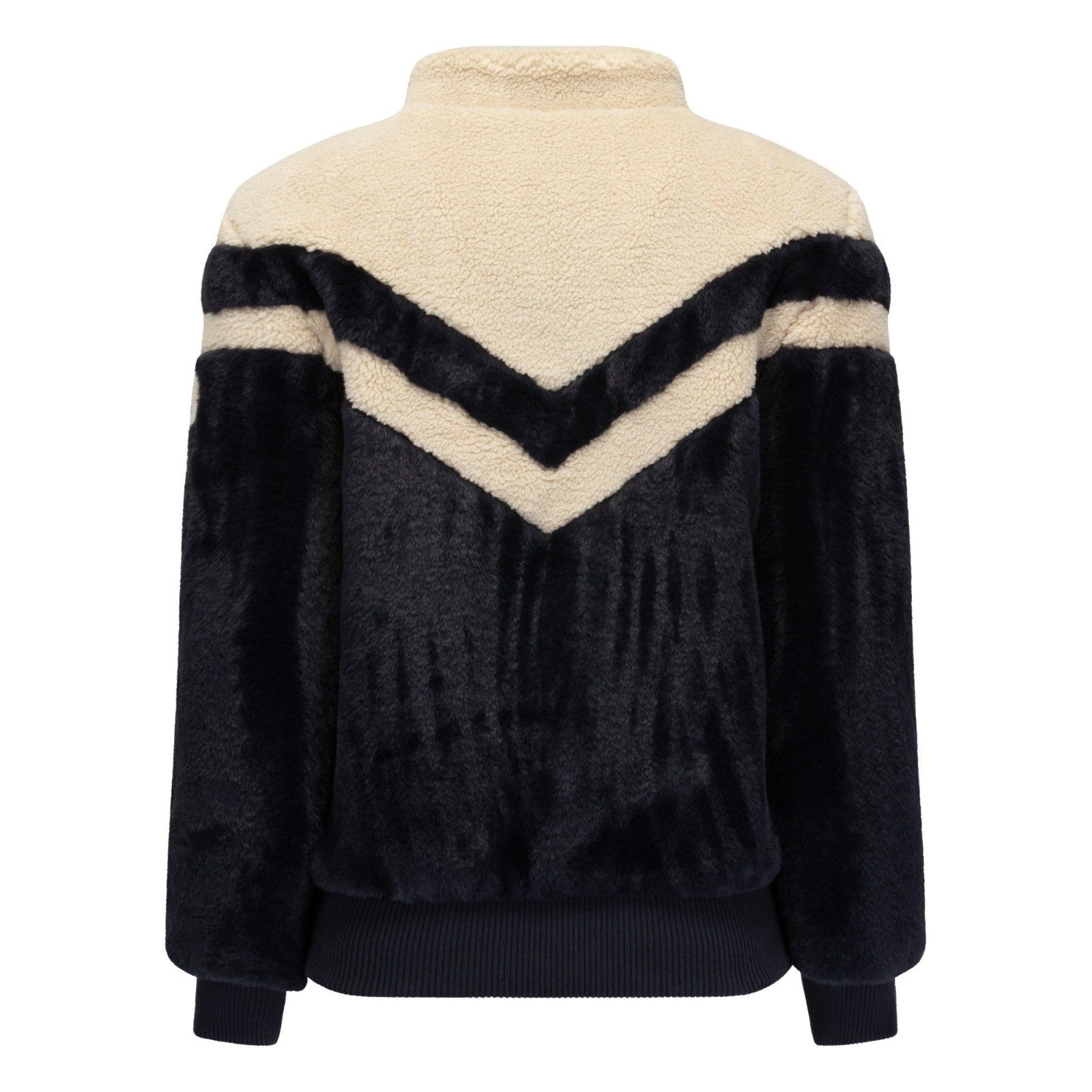 Blusão Fonky bomber JOTT