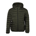 Chaqueta Infantil 3900 Hugo JOTT
