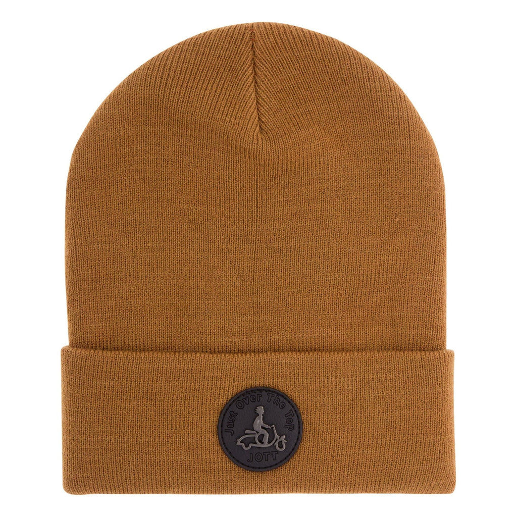 Gorro JOTT Prestige