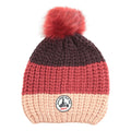 Gorro Clara Jott