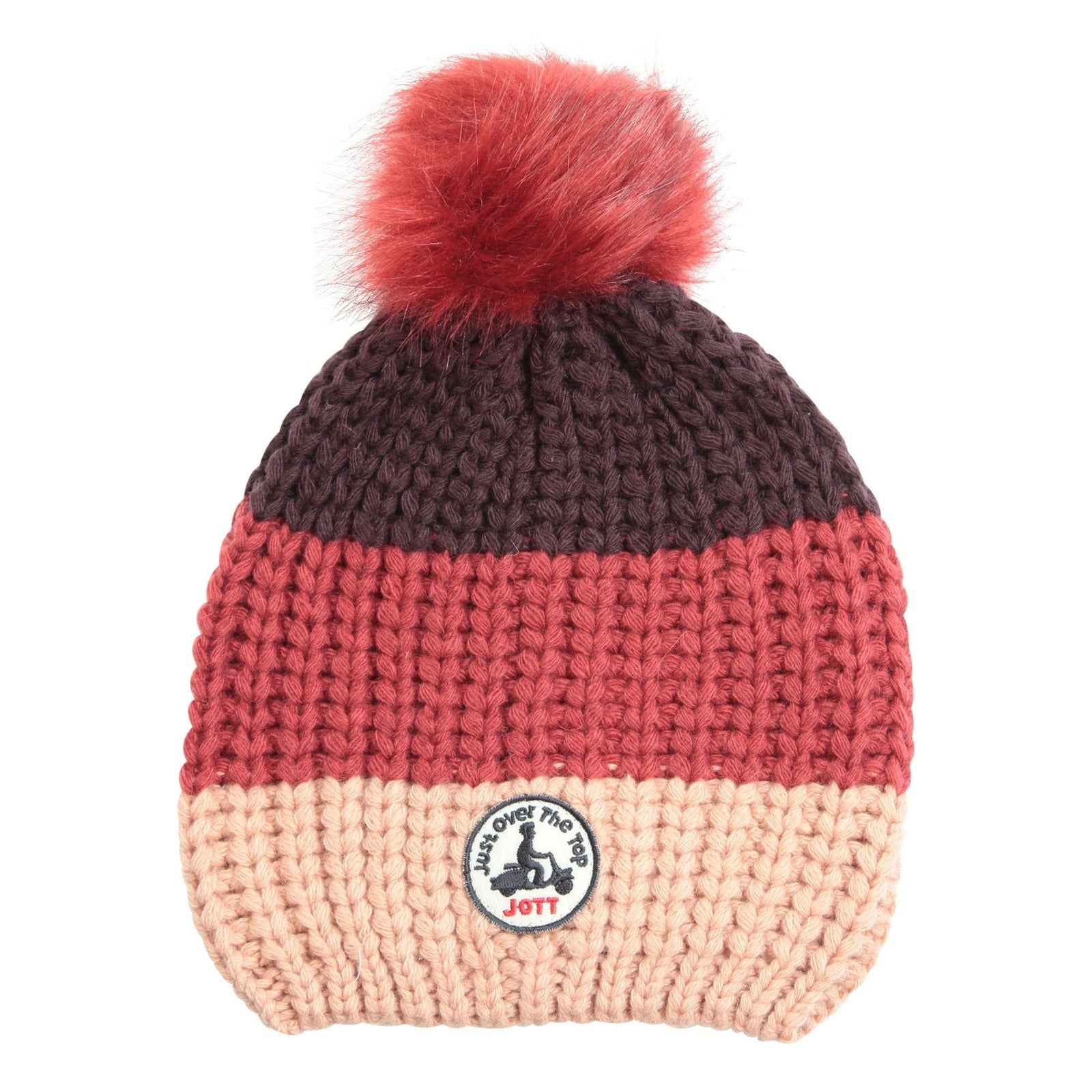 Gorro Clara Jott