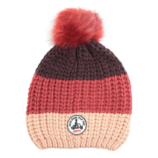Gorro Clara JOTT