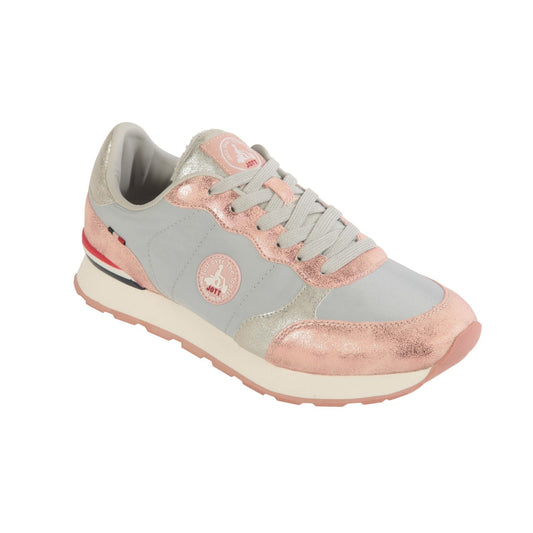 Sapatilha Running Mulher JOTT