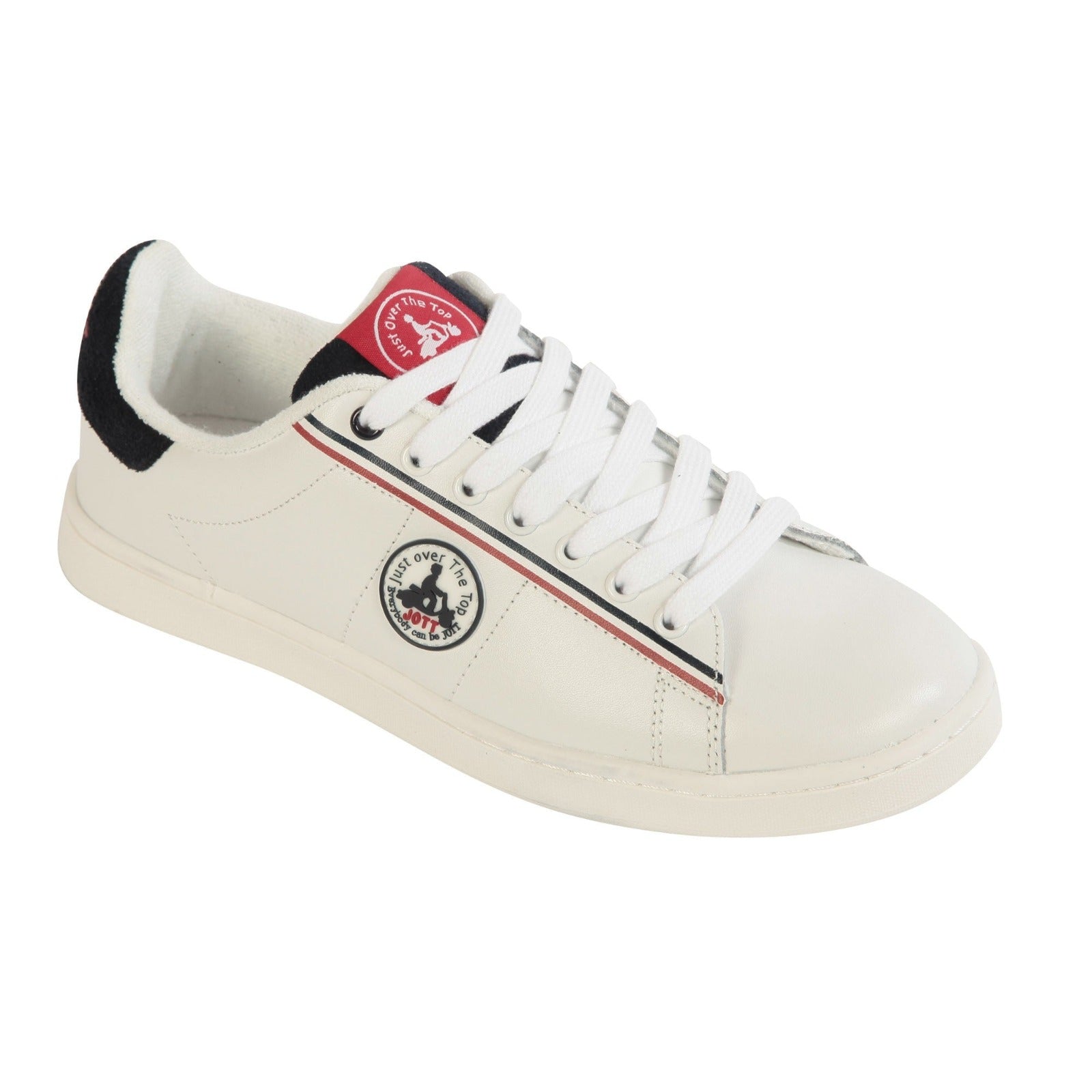 Zapatillas JOTT