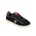 Zapatillas JOTT