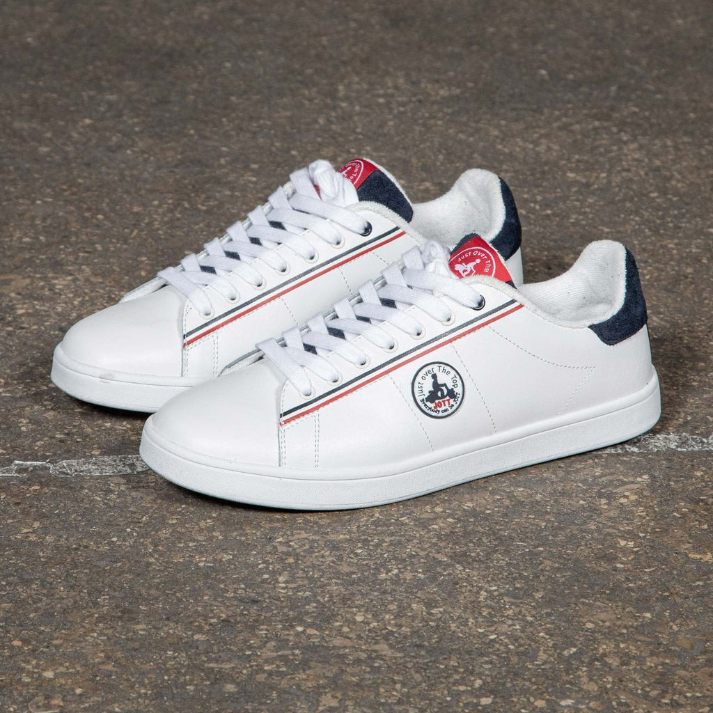 Zapatillas JOTT
