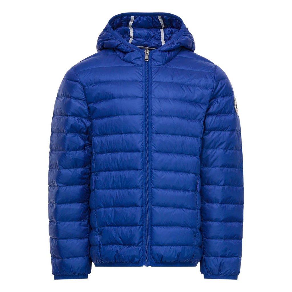 Blusão Criança Hugo JOTT