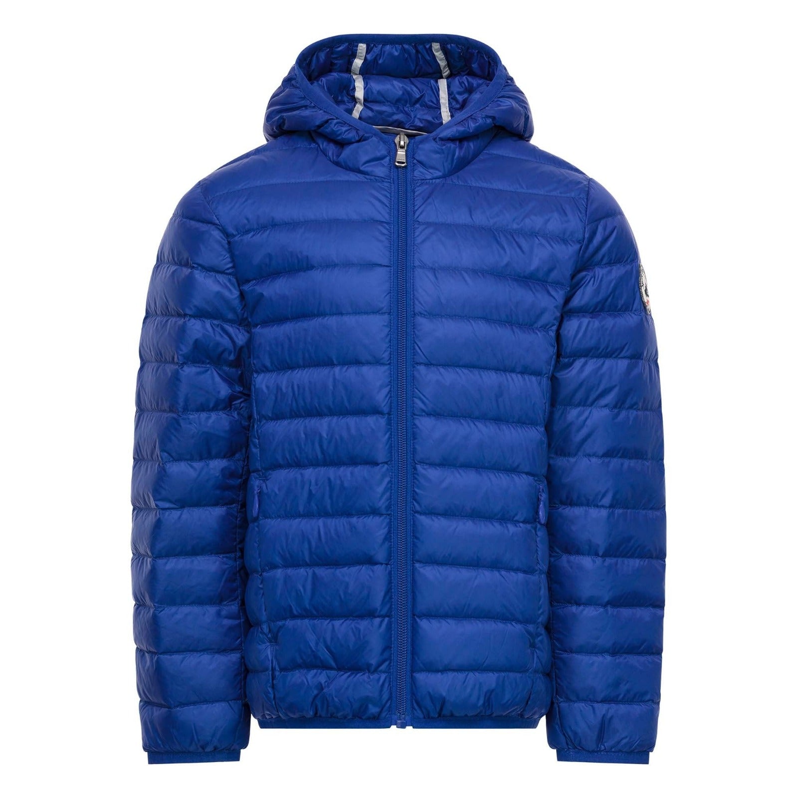 Blusão Criança Hugo JOTT