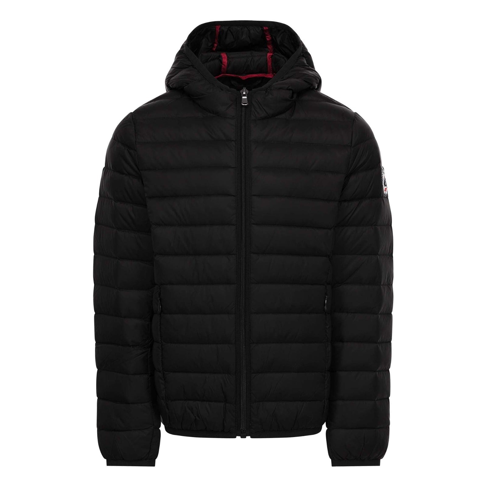 Blusão Criança Hugo JOTT