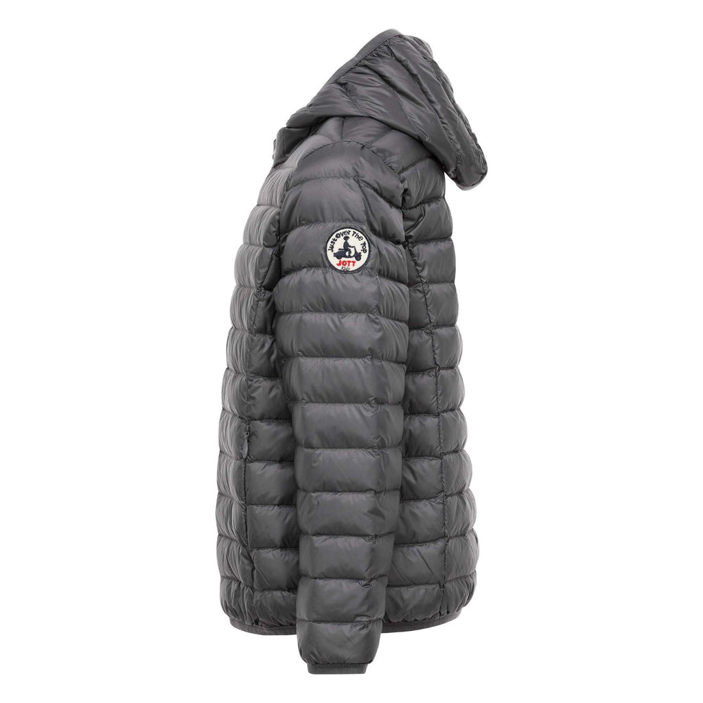 Blusão Criança Hugo JOTT