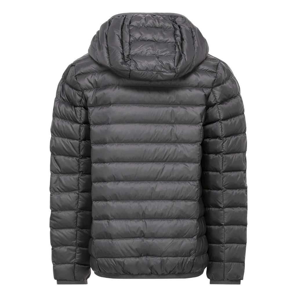 Blusão Criança Hugo JOTT