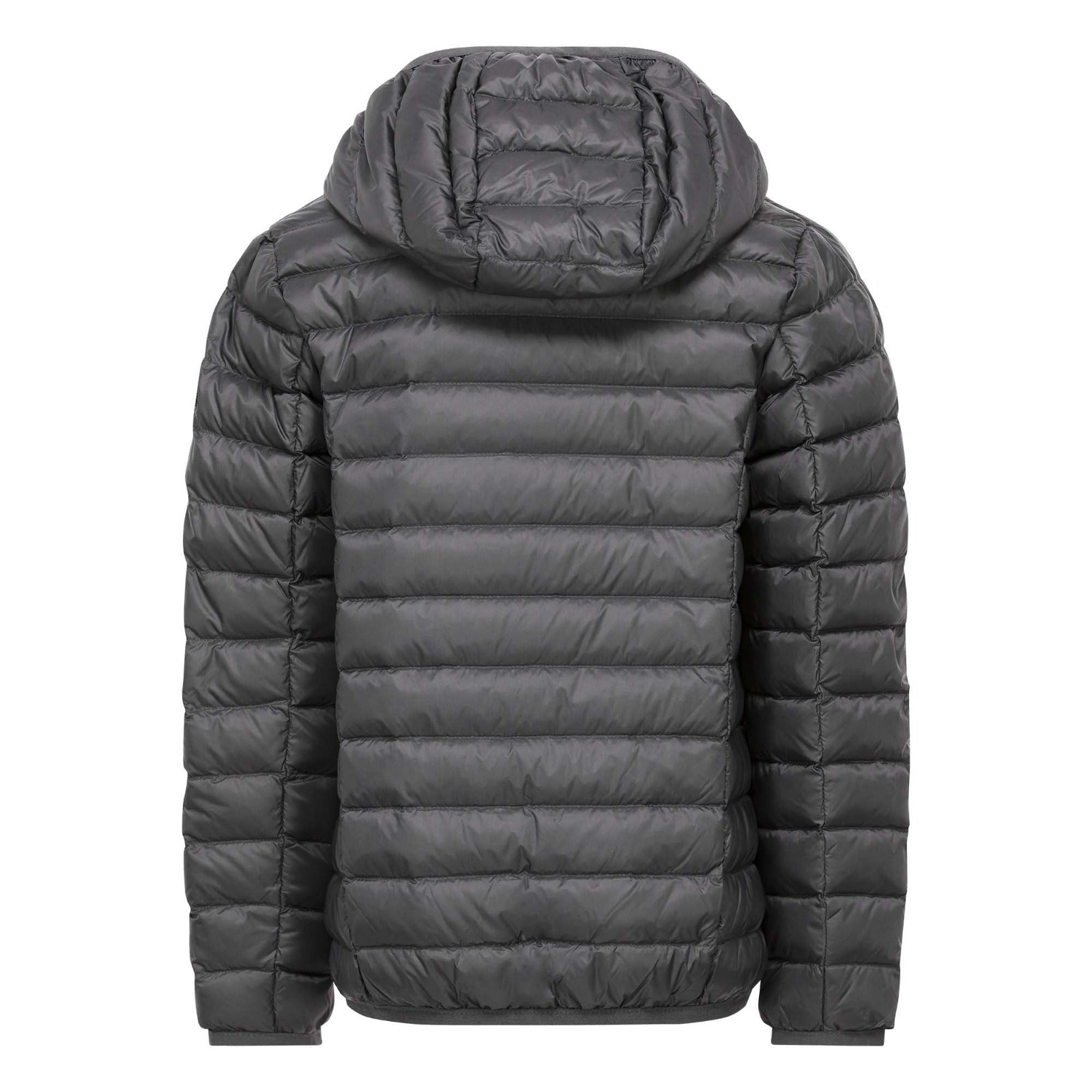 Blusão Criança Hugo JOTT