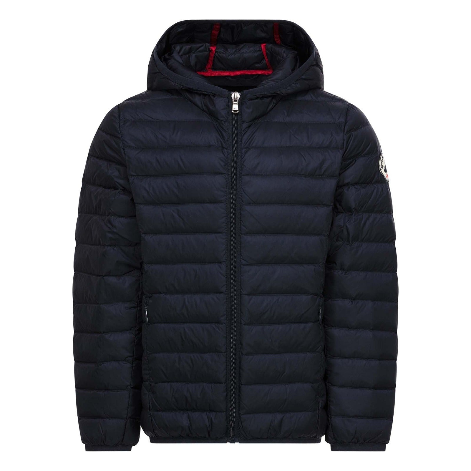 Blusão Criança Hugo JOTT