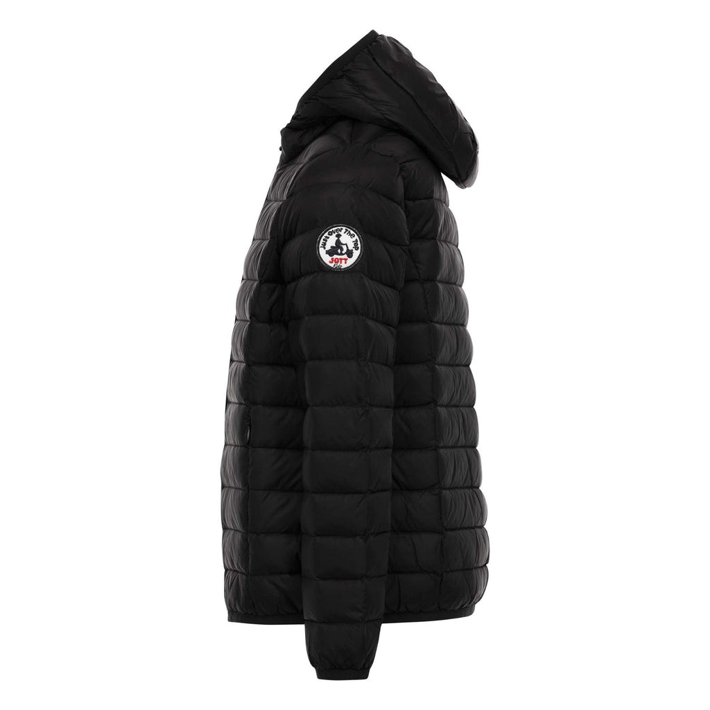 Blusão Criança Hugo JOTT