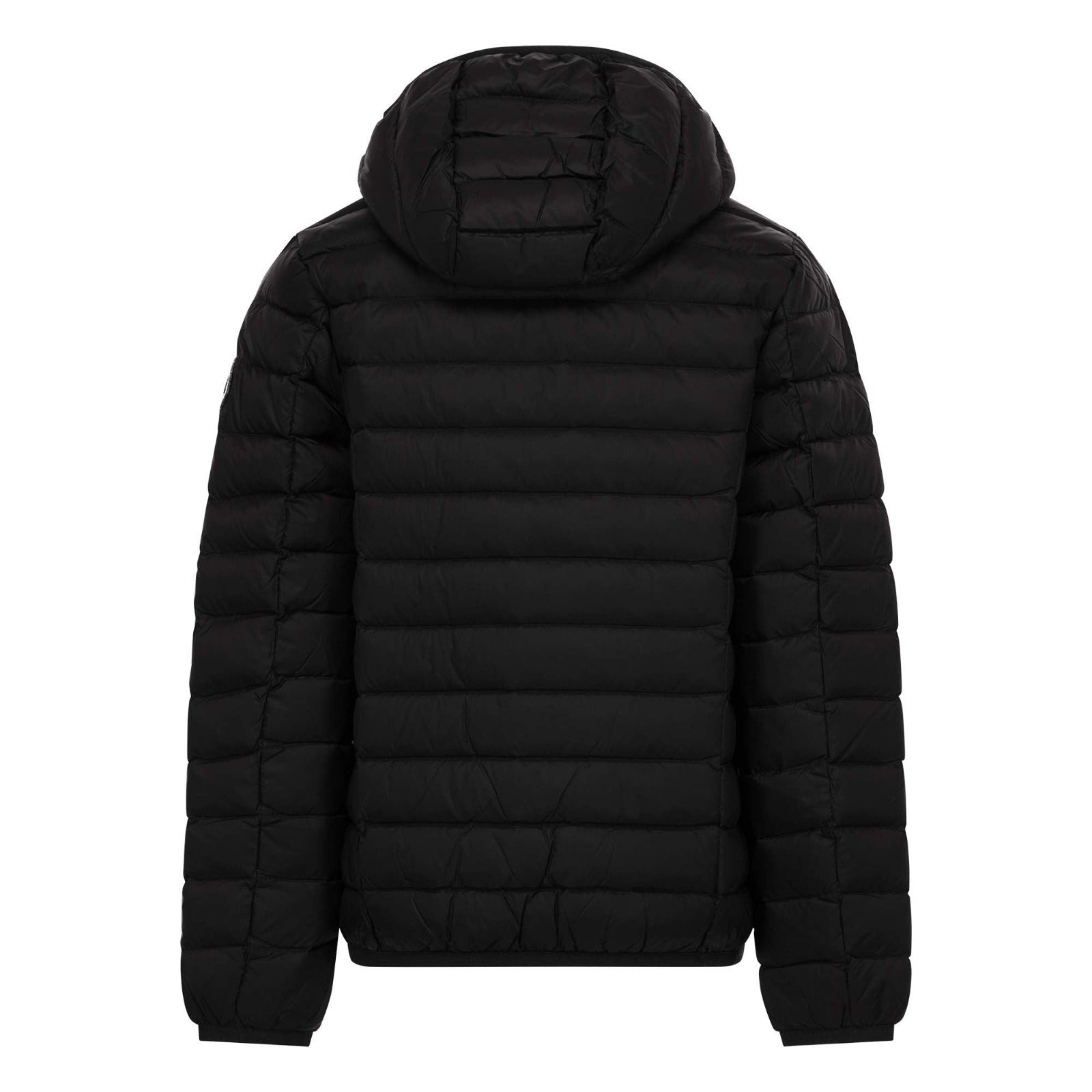 Blusão Criança Hugo JOTT