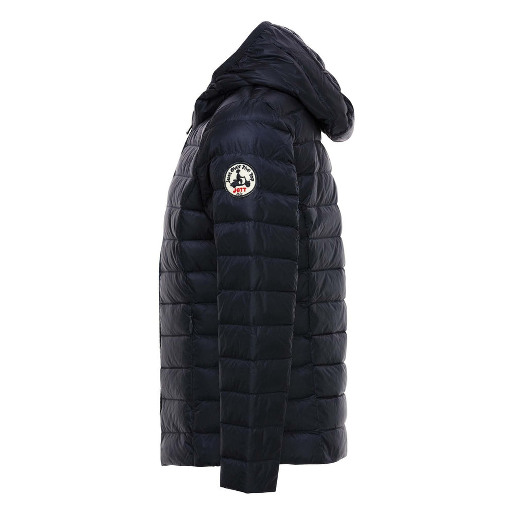 Blusão Criança Carla JOTT