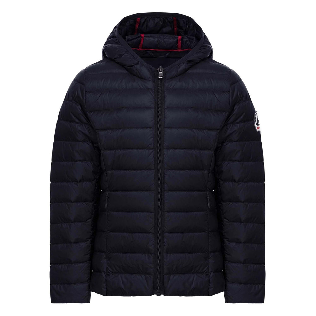 Chaqueta Infantil Carla JOTT