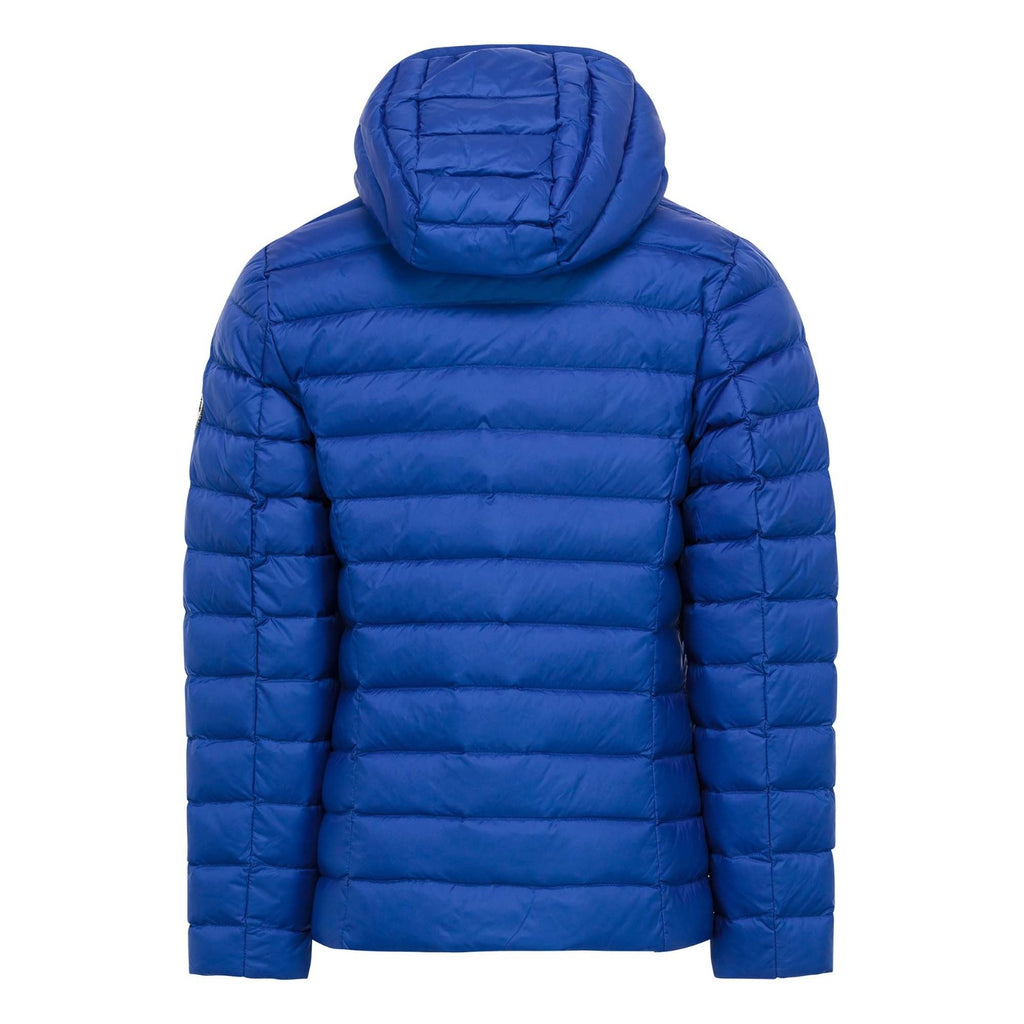 Blusão Criança Carla JOTT