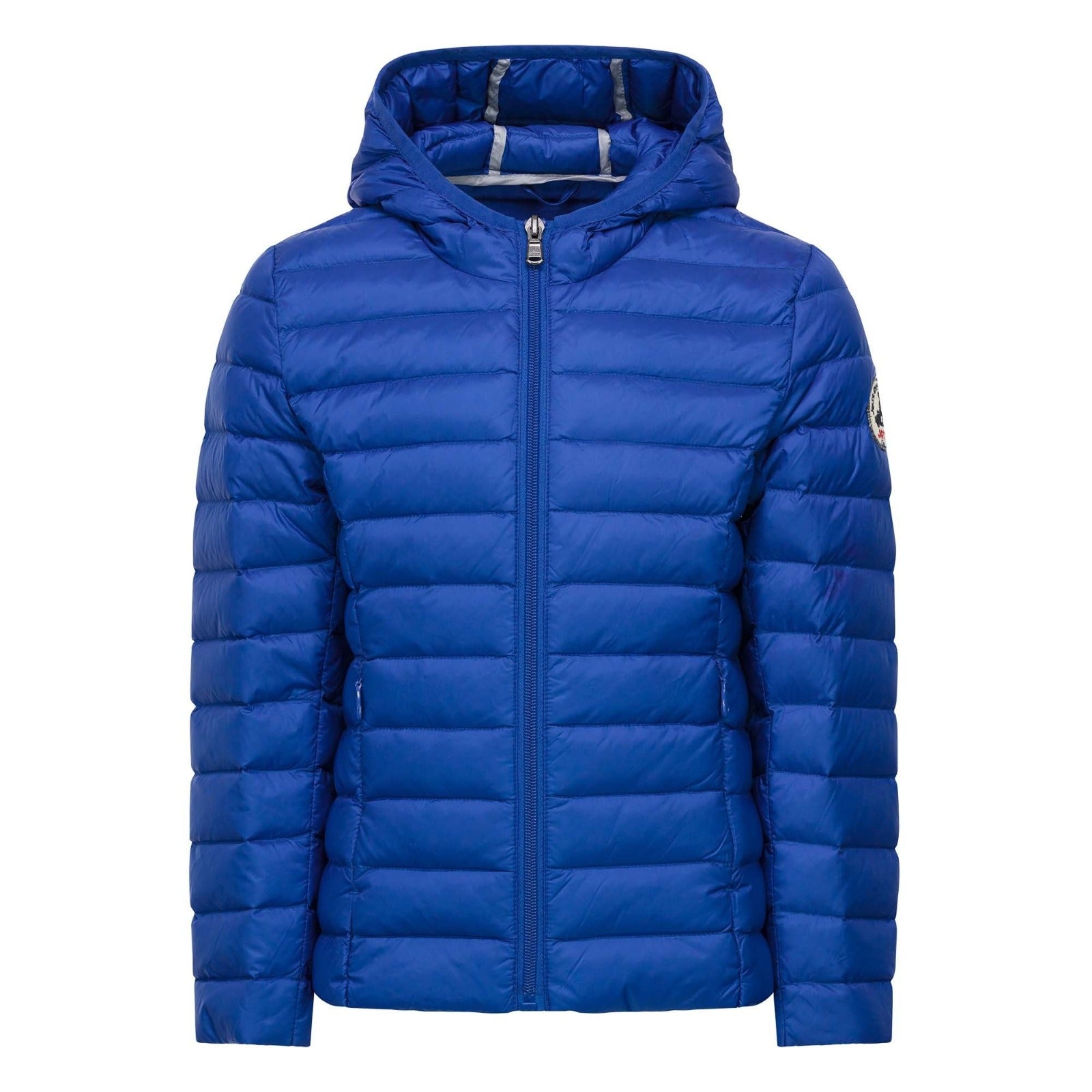 Blusão Criança Carla JOTT