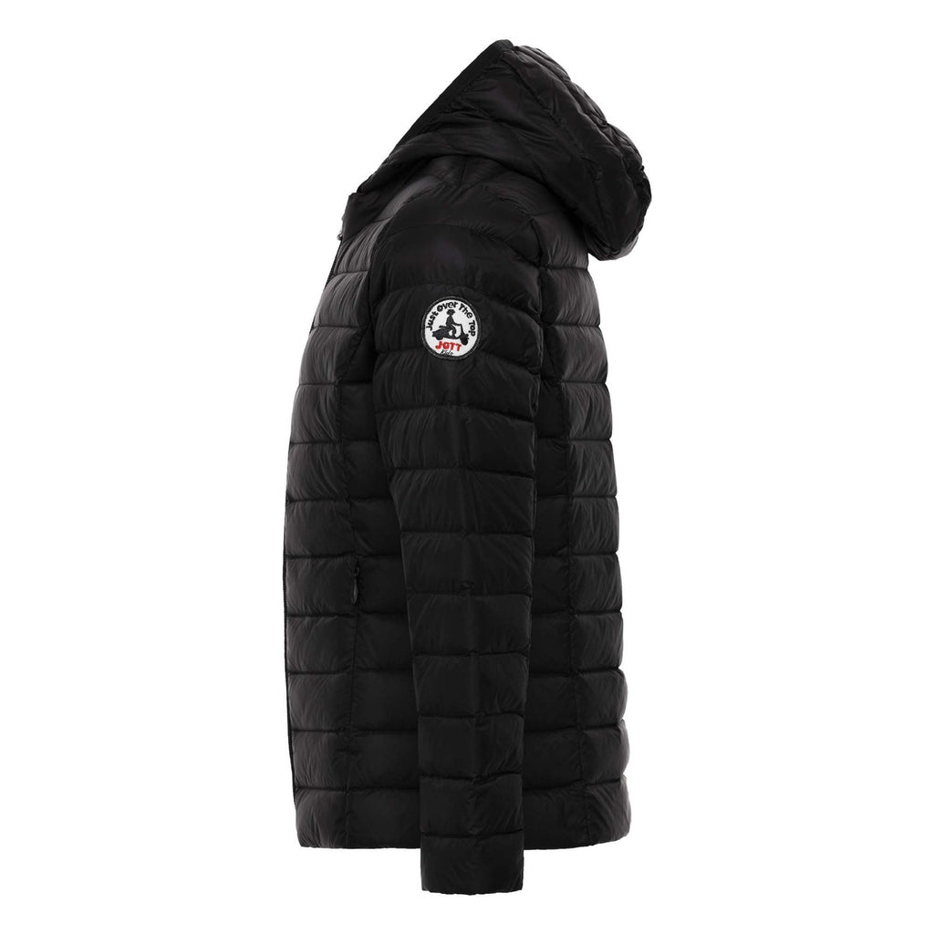 Blusão Criança Carla JOTT